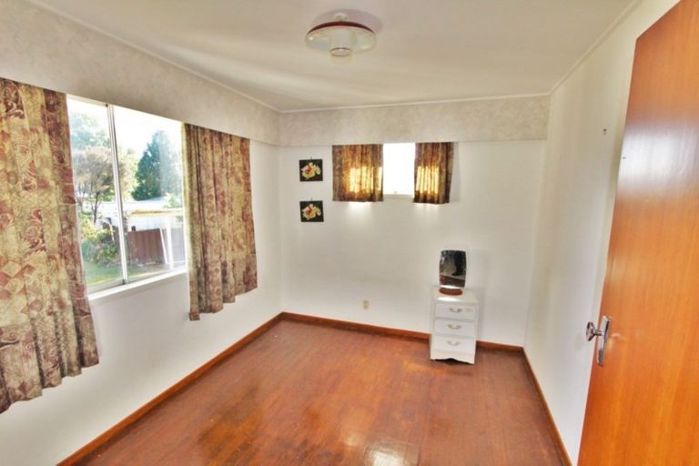 Photo of property in 22 Lauriston Street, Tokoroa, 3420