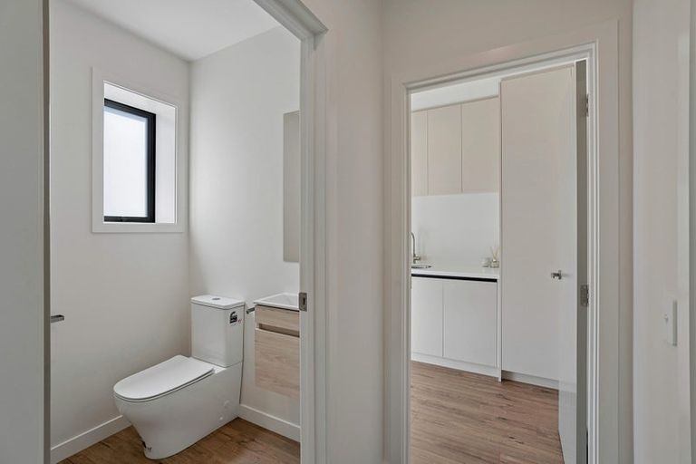 Photo of property in 8 Woods Crescent, Cromwell, 9310