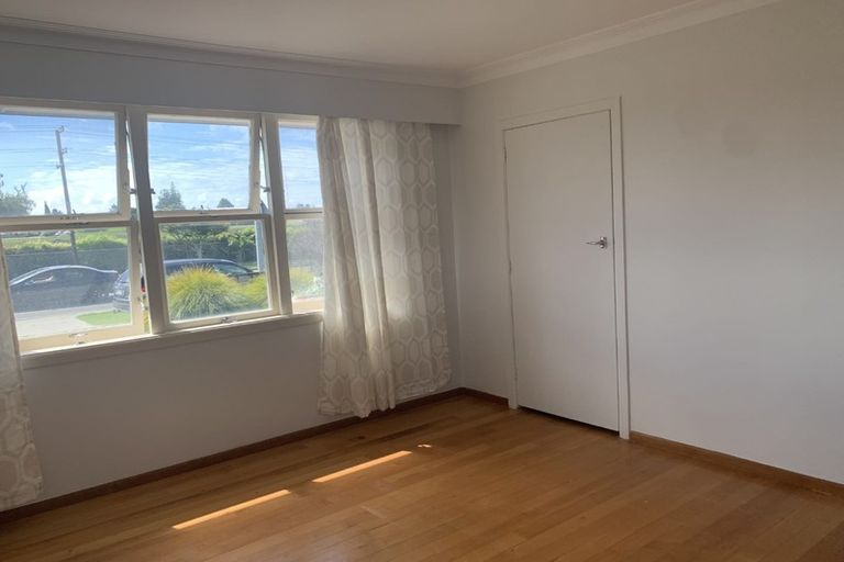 Photo of property in 1456a Cameron Road, Greerton, Tauranga, 3112