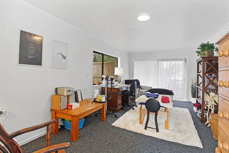 Photo of property in 10 Village Fields Road, Waiau Pa, Pukekohe, 2679