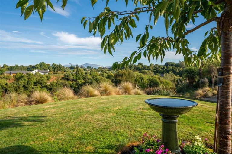 Photo of property in 56b Pye Road, Geraldine Downs, Geraldine, 7991