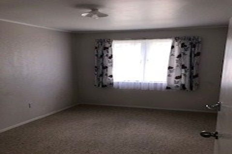 Photo of property in 164 Clyde Street, Hamilton East, Hamilton, 3216