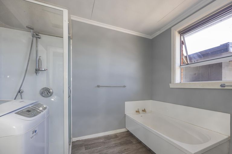 Photo of property in 23 Ouse Street, Oamaru, 9400