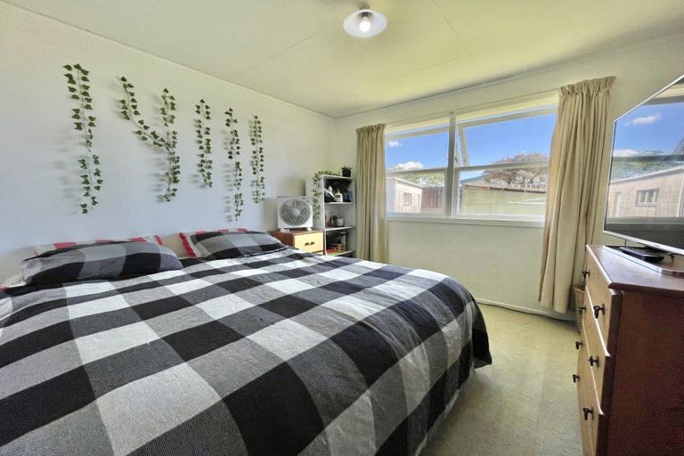 Photo of property in 4 Chartwell Drive, Tokoroa, 3420