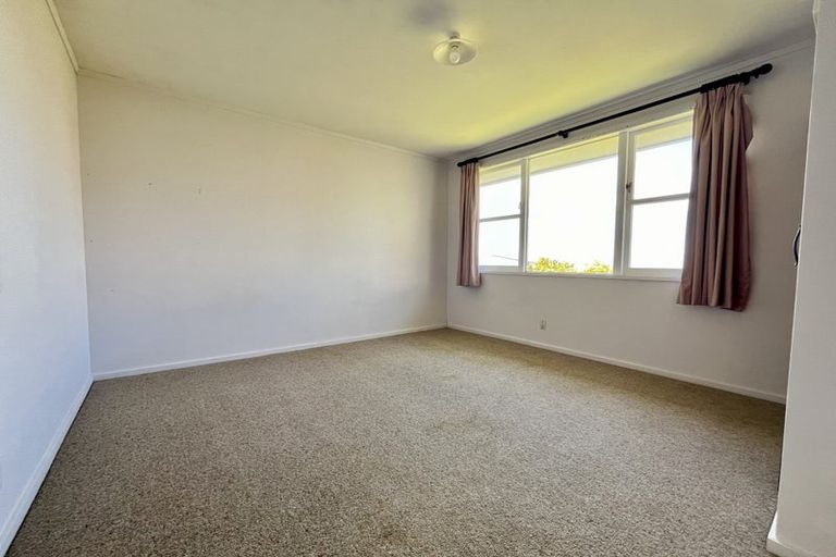 Photo of property in 1 Kanpur Road, Broadmeadows, Wellington, 6035