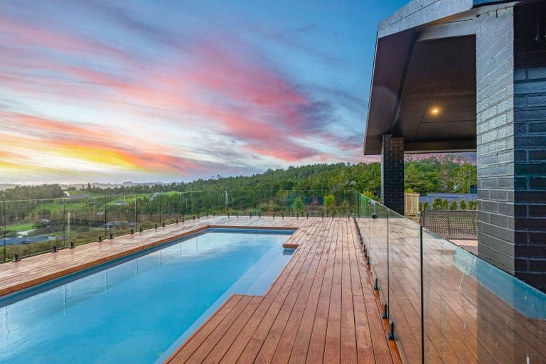 Photo of property in 83 Waymau Lane, Coatesville, Albany, 0792