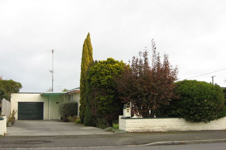 Photo of property in 35 Shakespeare Street, Milton, 9220