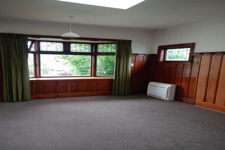 Photo of property in 25 Mersey Street, St Albans, Christchurch, 8014