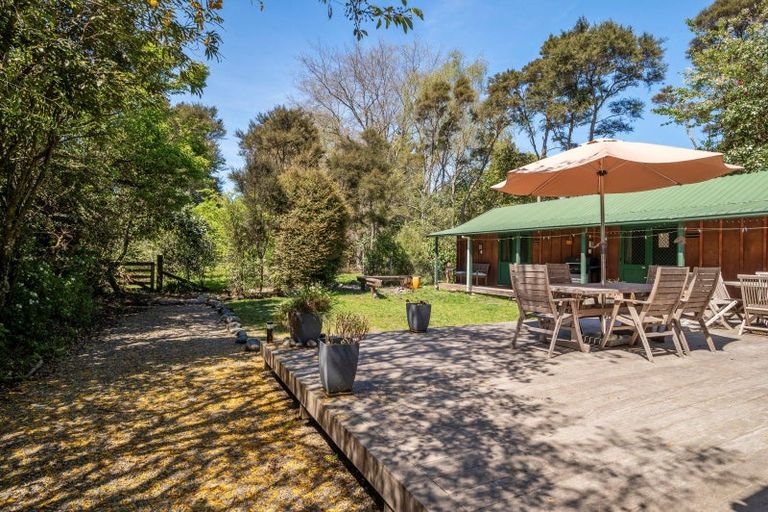 Photo of property in 11 Te Aho Road, Turangi, 3334