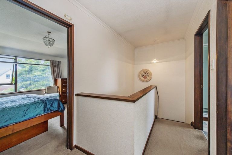 Photo of property in 27b Lancewood Drive, Halswell, Christchurch, 8025