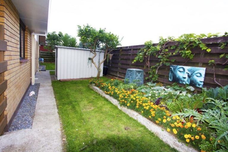 Photo of property in 6a Audrey Place, Matua, Tauranga, 3110