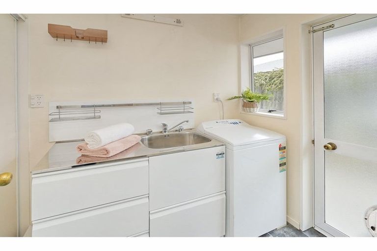 Photo of property in 24c Sidey Quay, Kaiapoi, 7630