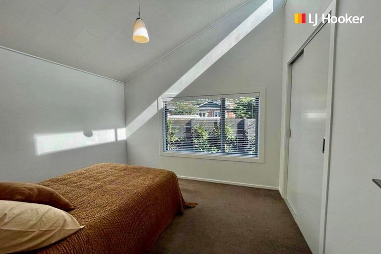 Photo of property in 42a Beach Street, Saint Clair, Dunedin, 9012