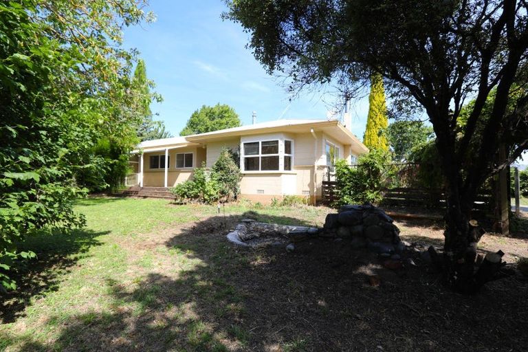 Photo of property in 40 Alma Street, Renwick, 7204