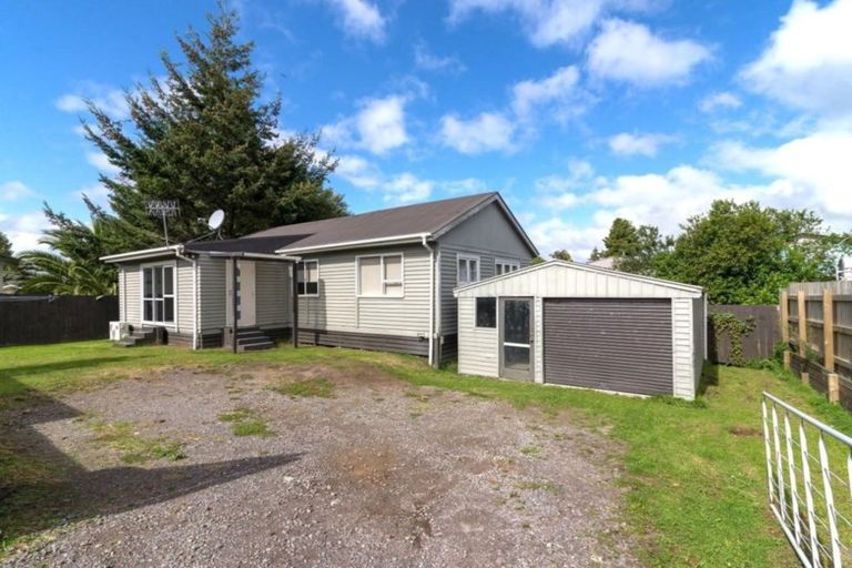 Photo of property in 5a Peter Place, Mangakakahi, Rotorua, 3015