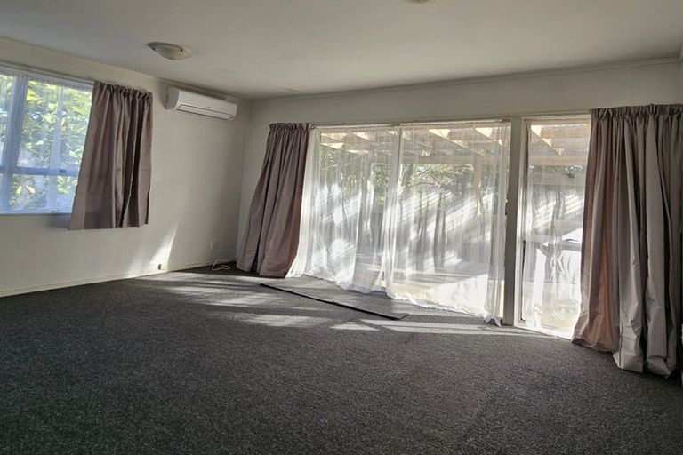 Photo of property in 4/18 Arawa Street, New Lynn, Auckland, 0600
