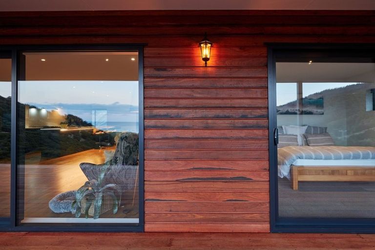 Photo of property in 1481l State Highway 1, Mangamaunu, Kaikoura, 7371