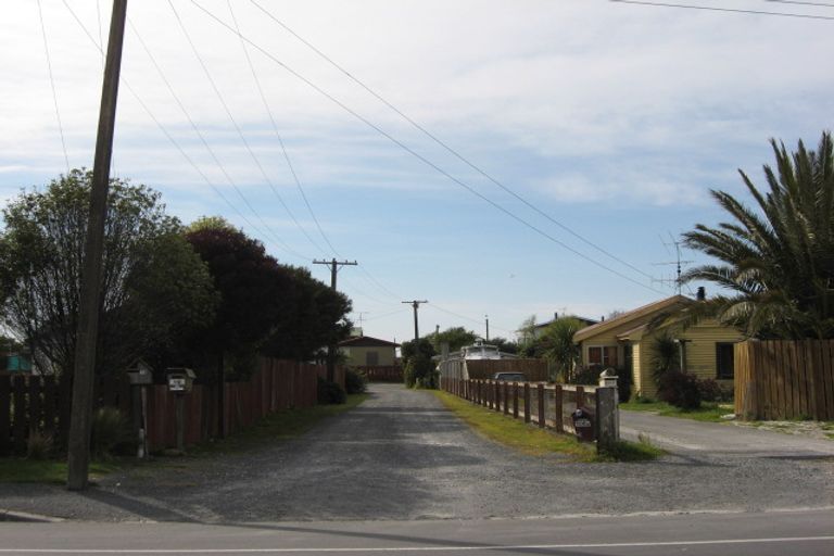 Photo of property in 108b Beach Road, Kaikoura, 7300