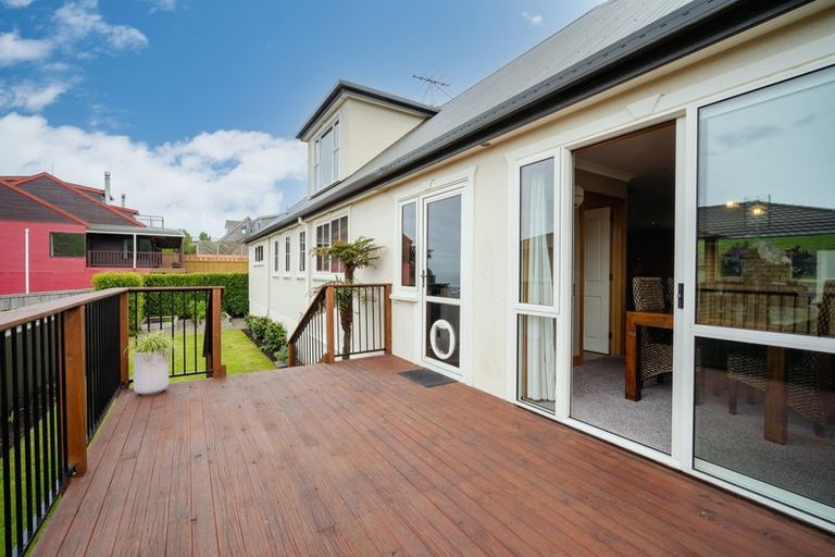 Photo of property in 330 Highcliff Road, Highcliff, Dunedin, 9013