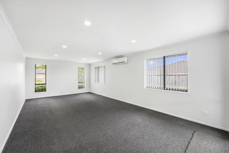 Photo of property in 3 Ribbonwood Close, Te Kauwhata, 3710