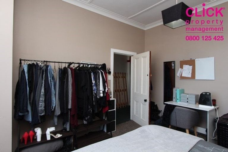 Photo of property in 25 Chambers Street, North East Valley, Dunedin, 9010