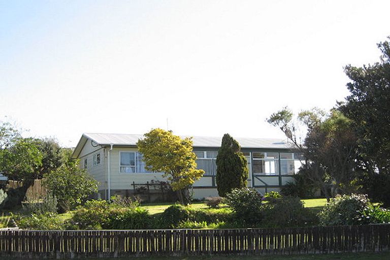 Photo of property in 5 Tuati Street, Ohope, 3121
