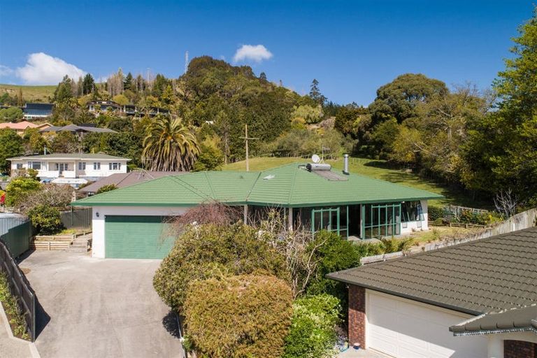 Photo of property in 18 Orpington Place, Stoke, Nelson, 7011