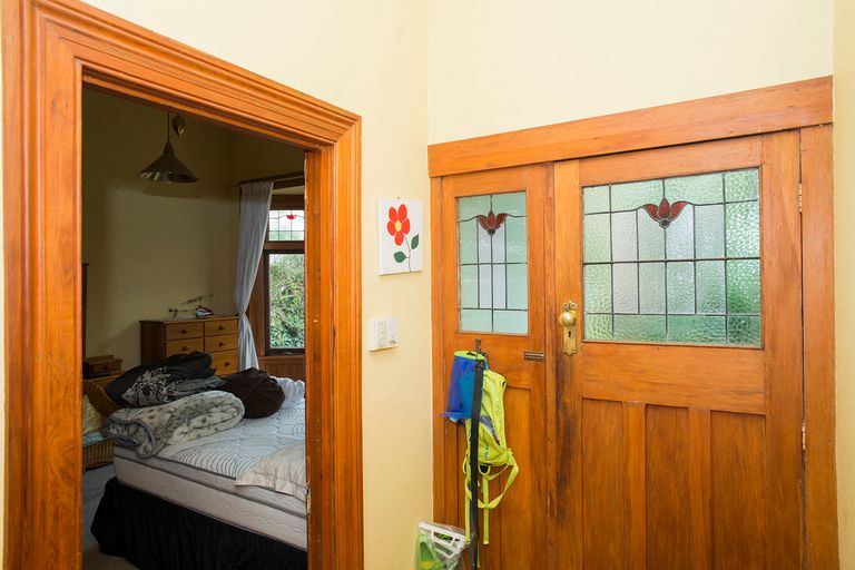 Photo of property in 30 Parau Street, Kaiti, Gisborne, 4010