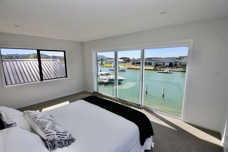 Photo of property in 15 Awatea Drive, Whitianga, 3510