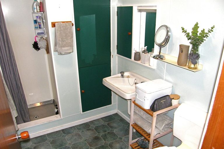 Photo of property in 2a Arden Way, Wilton, Wellington, 6012