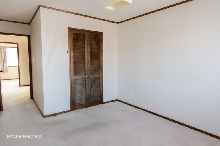 Photo of property in 1/45 Aberfeldy Avenue, Highland Park, Auckland, 2010