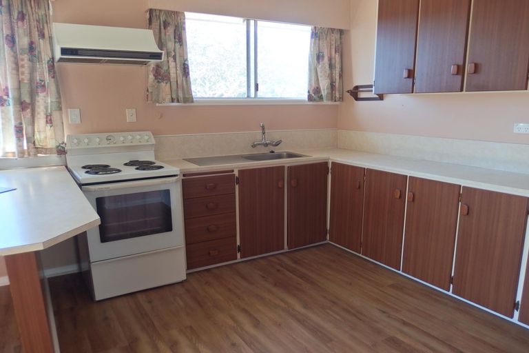 Photo of property in 5a Hurdley Street, West End, Timaru, 7910