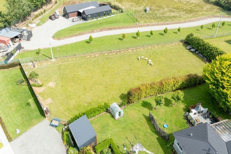 Photo of property in 82a Ruia Street, Gore, 9710