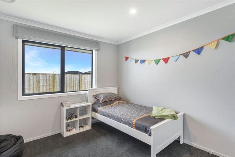 Photo of property in 70 Cumberland Drive, Flagstaff, Hamilton, 3210