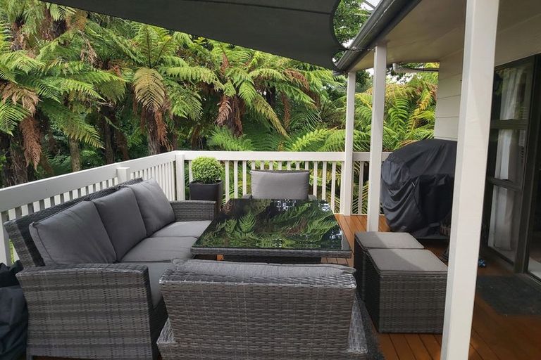Photo of property in 28b Fairley Road, Lynmore, Rotorua, 3010