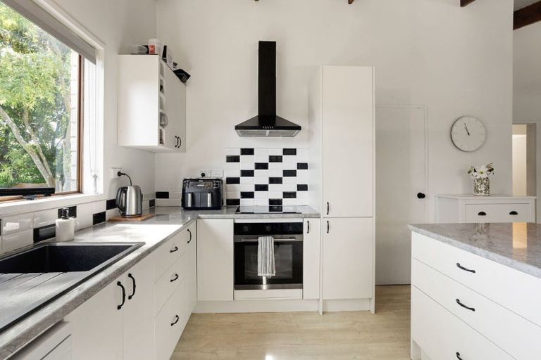 Photo of property in 1997b Orini Road, Whitikahu, Taupiri, 3792