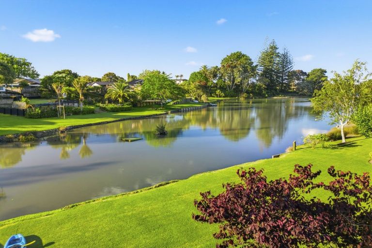 Photo of property in 44 Wallace Road, Te Puna, Tauranga, 3174