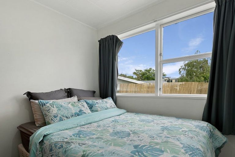 Photo of property in 5b Puia Street, Tauhara, Taupo, 3330