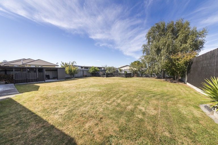 Photo of property in 21 Wild Street, Feilding, 4702