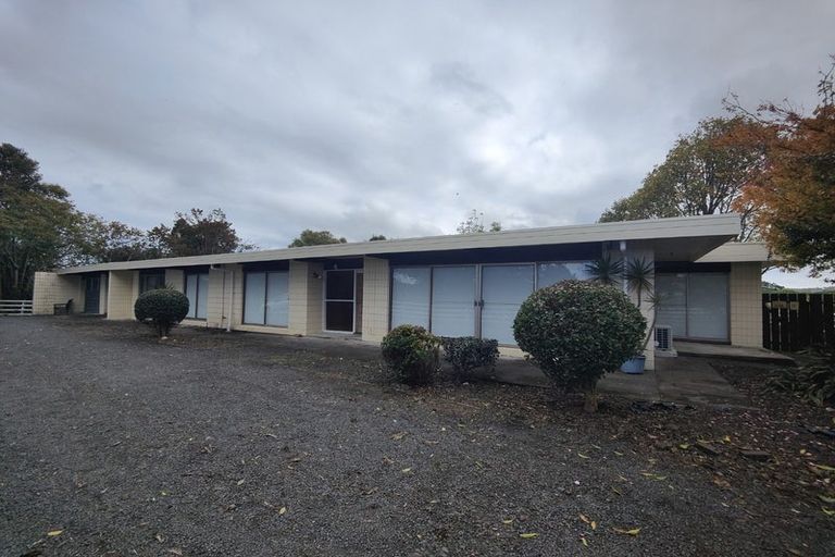 Photo of property in 114 Airfield Road, Takanini, Papakura, 2582