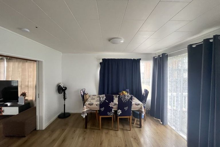 Photo of property in 26 Reelick Avenue, Pakuranga Heights, Auckland, 2010