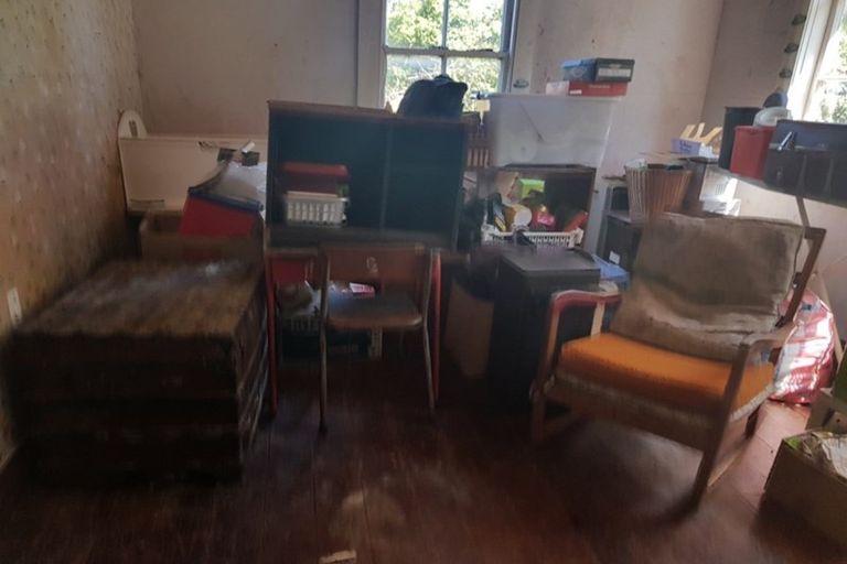 Photo of property in 88 Hovding Street, Norsewood, 4974