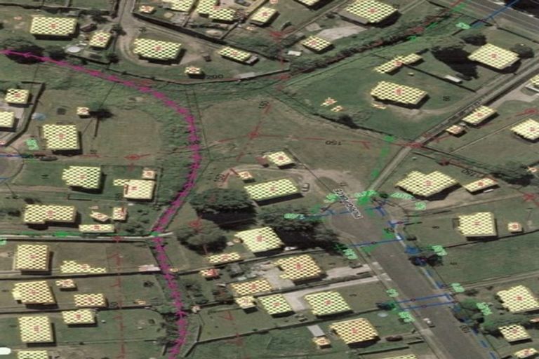 Photo of property in 11 Pilrig Place, Tokoroa, 3420