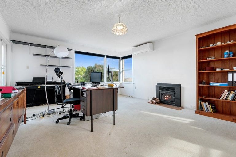 Photo of property in 32 Koromiko Street, Te Aroha, 3320