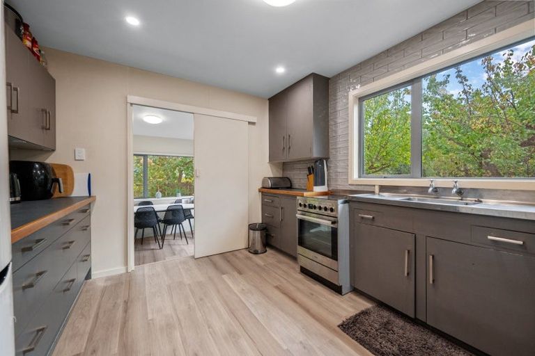 Photo of property in 12 Blyth Street, Clyde, 9330