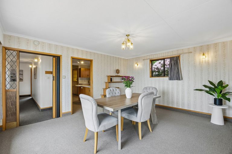 Photo of property in 32 Bangor Terrace, Kew, Dunedin, 9012