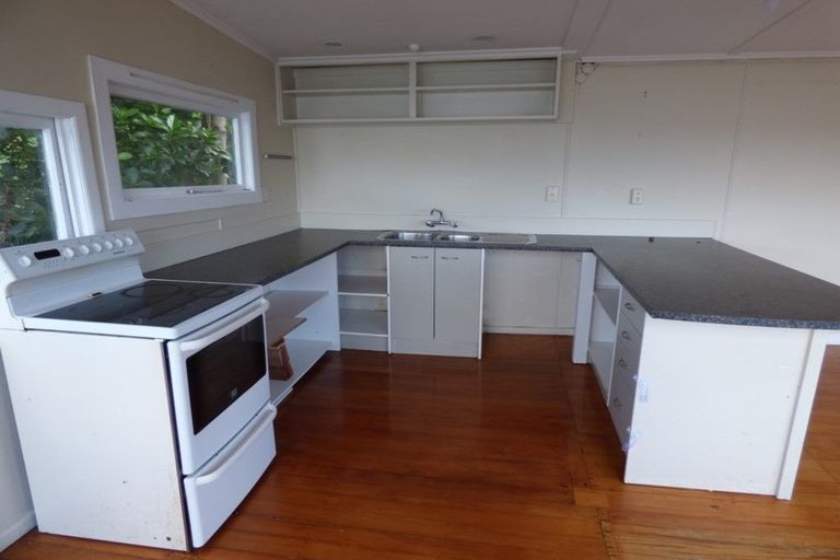 Photo of property in 86 Riverview Road, Kerikeri, 0230