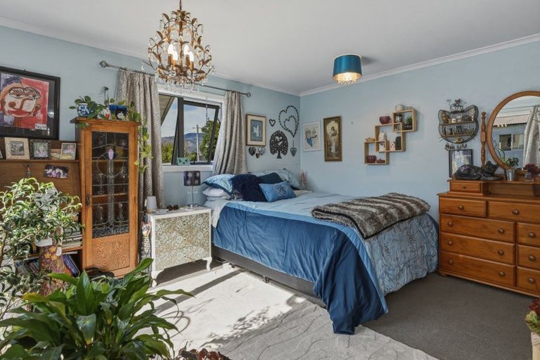 Photo of property in 6 Leslie Street, Taupo, 3330