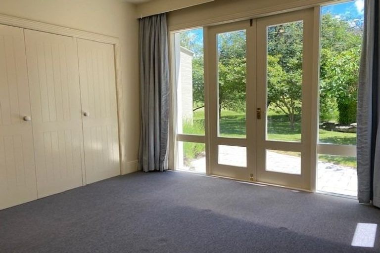 Photo of property in Millbrook Resort, Mckillop Lane, Arrowtown, 9371