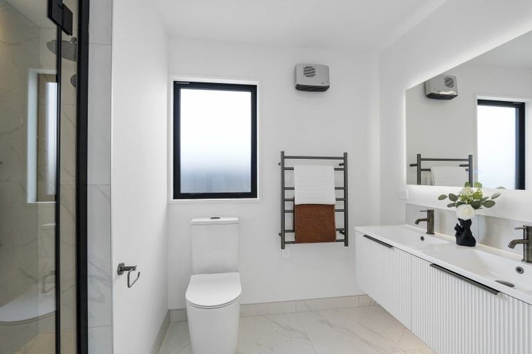 Photo of property in 24 Wakeman Drive, Lincoln, 7608